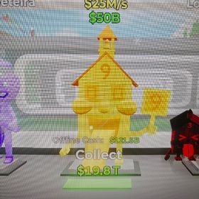 金家 | フォートナイト(Fortnite)のアカウントデータ、RMTの販売・買取一覧