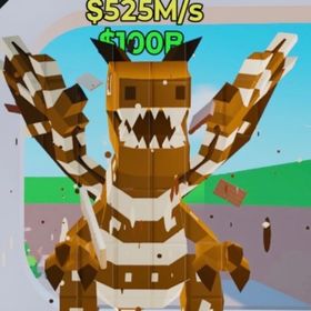 🐉チョコレートドラゴン🐉 おまけつき‼️ | フォートナイト(Fortnite)のアカウントデータ、RMTの販売・買取一覧