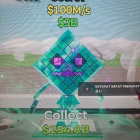 ハロウィンケパ2体 | フォートナイト(Fortnite)のアカウントデータ、RMTの販売・買取一覧