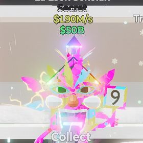 【ブレインロッド】 ✨業者最安値/破格✨異変/変異/変種/カーニバル家 | フォートナイト(Fortnite)のアカウントデータ、RMTの販売・買取一覧