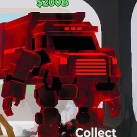 ダークネストラック | フォートナイト(Fortnite)のアカウントデータ、RMTの販売・買取一覧