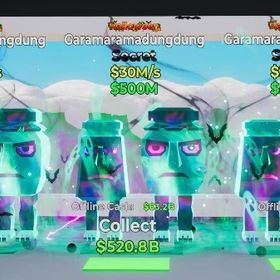 激レア 最強 ハロウィンガラマ3点セット | フォートナイト(Fortnite)のアカウントデータ、RMTの販売・買取一覧