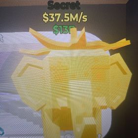 ゴールドストロベリーエレファント | フォートナイト(Fortnite)のアカウントデータ、RMTの販売・買取一覧