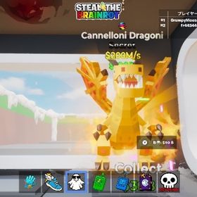 ドラゴン(グリッチ) | フォートナイト(Fortnite)のアカウントデータ、RMTの販売・買取一覧