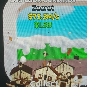 チョコのロス家 超激安、早い者勝ち！ | フォートナイト(Fortnite)のアカウントデータ、RMTの販売・買取一覧