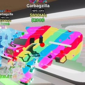 🔥格安🔥カーニバルトラック 業界最安値❗️ | フォートナイト(Fortnite)のアカウントデータ、RMTの販売・買取一覧