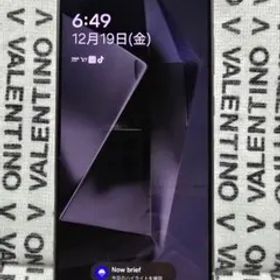 Samsung Galaxy S24 Ultra512GBviolet