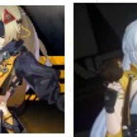 トリガー儀玄+ランダムSSR0-12体 ! 初期垢 レベル4-15前後 | ゼンゼロ(ゼンレスゾーンゼロ)のアカウントデータ、RMTの販売・買取一覧