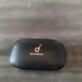 soundcore Life P2 ワイヤレスイヤホン 本体 中古