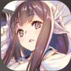 2350 | うたわれるもの ロストフラグ(ロスフラ)のアカウントデータ、RMTの販売・買取一覧