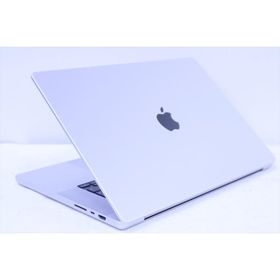 即配 良品 M1Pro 10コア16GPU 32Gメモリ MacBook Pro 16 2021 M1 Pro 32G 512G 16.2Liquid Retina OS 26 Tahoe バッテリー良 ノートパソコン AAA評価