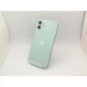 iPhone 12 64GB グリーン 中古 23,999円 | ネット最安値の価格比較