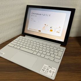 ASUS Chromebook CM3001DM2