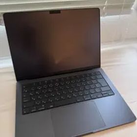 [新品未使用] MacBook Pro 2024 M4スペースブラック 新品未使用] MacBook Pro 2024 M4スペースブラック Amazon.com: Apple
