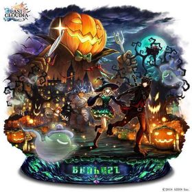 強垢 | ラスクラ(ラストクラウディア)のアカウントデータ、RMTの販売・買取一覧