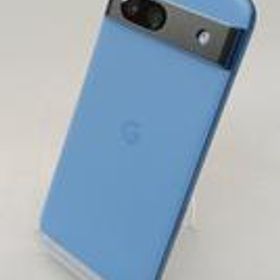 スマートフォン PIXEL 8A GOOGLE