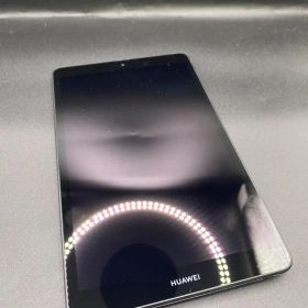 HUAWEI タブレット JDN2-W09