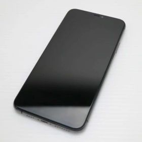 【中古】美品 SIMフリー iPhone 11 Pro Max 256GB スペースグレイ スマホ 白ロム 中古スマホ 本体 土日祝発送OK