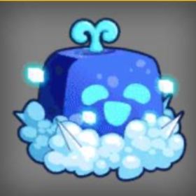 オペガス重力3個セット | ロブロックス(ROBLOX)のアカウントデータ、RMTの販売・買取一覧