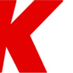 [PS4]/NBA 2K26/ゲーム/PLJM-17444