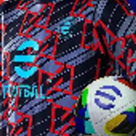 初期spoon | eFootball 2025(イーフト)のアカウントデータ、RMTの販売・買取一覧