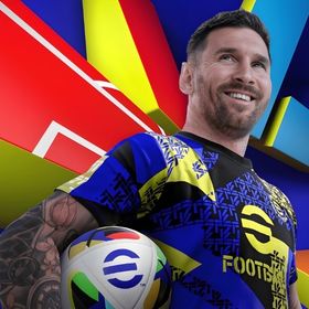 Android限定 コイン11000個+5星ランダム110体+エピックレジェンドの選手5体 | eFootball 2025(イーフト)のアカウントデータ、RMTの販売・買取一覧