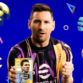 Android限定 コイン11000個+5星ランダム110体+エピックレジェンドの選手5体 | eFootball 2025(イーフト)のアカウントデータ、RMTの販売・買取一覧