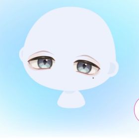 叶とおそろいアイ 口 セット | ピグパ(ピグパーティ)のアカウントデータ、RMTの販売・買取一覧