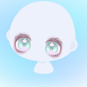 冥界まるアイ | ピグパ(ピグパーティ)のアカウントデータ、RMTの販売・買取一覧