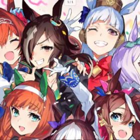 [PD18][海外] 52000+ 虹のダイヤ|北山ブラック+ SSR チケットX:4+3つ星 枚 X 1+ 1-5 ランダム SSR| フレッシュ 垢