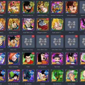 アンドロイド 海外 - 15 LR - 12.149 龍石 - 即時配送 - 孫悟空 (海王県)超サイヤ人 孫悟空 ヌオバ神龍フュージョンザマス