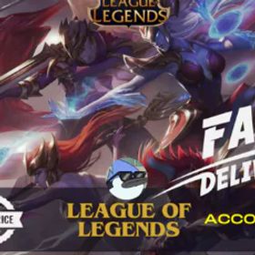 ✨【 日本 ]S15 Bronze II(8枚LP)✿ LV:33 ✿ BE:20675 ✿ チャンピオン:33✨