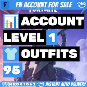 95 コスチューム +