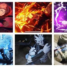 早い者勝ち！2周年両面宿儺、真人、ゾーン虎杖、乙骨、1凸規格外、廻珠10.1万個！ | ファンパレ(呪術廻戦ファントムパレード)のアカウントデータ、RMTの販売・買取一覧