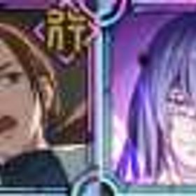 最安值 | ファンパレ(呪術廻戦ファントムパレード)のアカウントデータ、RMTの販売・買取一覧