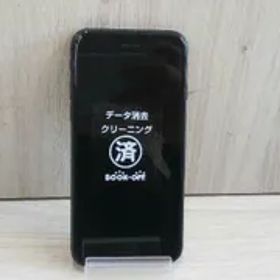 【au】 MQ782J/A iPhone 8 64GB スペースグレー 2017年9月発売