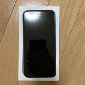 Apple iPhone8 64GB SIMフリー スペースグレイ MQ782…