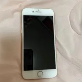 iPhone 8 Gold 64 GB SIMフリー