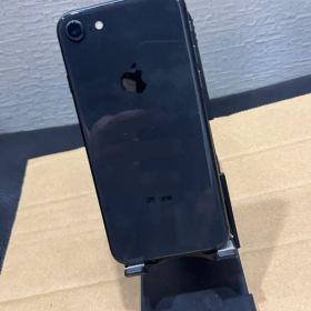 Apple iPhone 8 スペースグレー 本体64GB SIMフリー 1-6