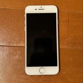 Apple iPhone 8 本体 256GB ios16.3