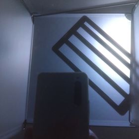 アップル(Apple)のApple iPad Air2 MH1C2J/A ROM:16GB 動作中古(タブレット)