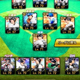 引退 | プロスピAのアカウントデータ、RMTの販売・買取一覧