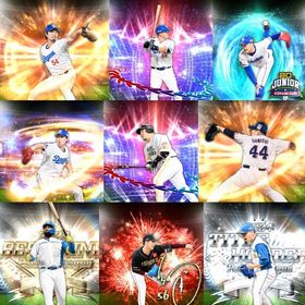 @692🔹初期垢🔹s46🔥エナジー2293🔥 🌟アーチスト︎1🌟山川 細川 | プロスピAのアカウントデータ、RMTの販売・買取一覧