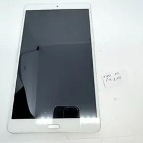 d-01J ドコモ docomo HUAWEI ファーウェイ dtab compact