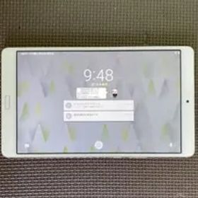 dtab d-01J ゴールド