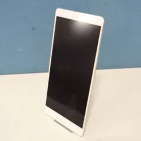 docomo dtab d-01J RAM 3GB ストレージ16GB タブレット