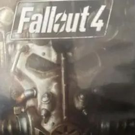 FALLOUT4