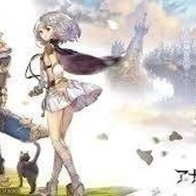 クロノスの石94000個以上+5★13体+★5選択チケ1-3枚 初期アカウント | アナザーエデン(アナデン)のアカウントデータ、RMTの販売・買取一覧