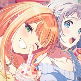 最安值 | 学園アイドルマスター(学マス)のアカウントデータ、RMTの販売・買取一覧