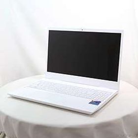 〔中古品〕 LAVIE Direct N15 PC-GN176ADDZ〔中古品〕 LAVIE Direct N15 PC-GN176ADDZ